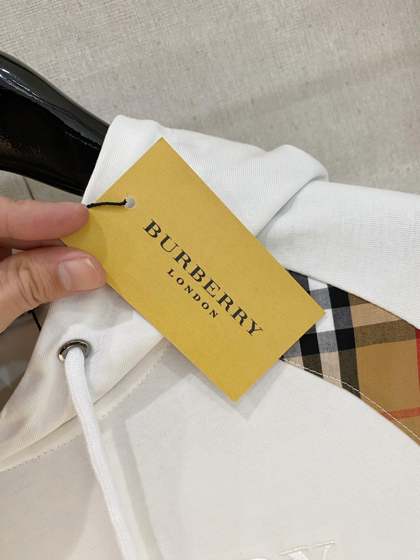 clothes and pants